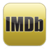 The Internet Movie D
